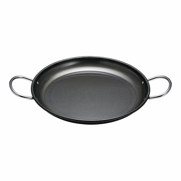 ҥ ѥꥢ ѡII 32cm Ŵ PPE1310