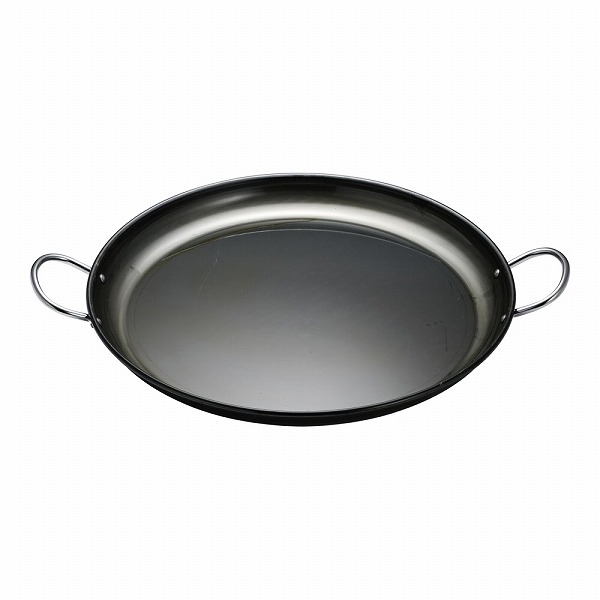 ҥ ѥꥢ ѡII 45cm Ŵ PPE1316