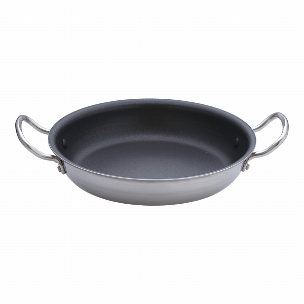 TKG IH쥯2إå ξե饤ѥ 30cm PPE1401