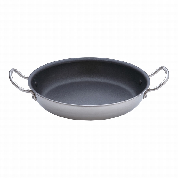 TKG IH쥯2إå ξե饤ѥ 32cm PPE1402