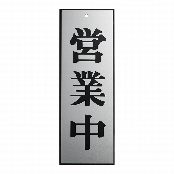 祦ĥƥå ץ졼 ֱĶ Ǵơ AL2795-7(PPL69)