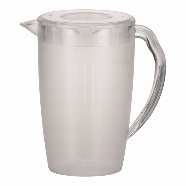 䲽ع(Takeya) ץ롼 㥰 2.2L ݥꥫܥͥ PPLD1