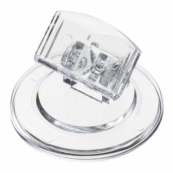 (Hikari) ץ饤 40mm FF-40-1(PPLE501)