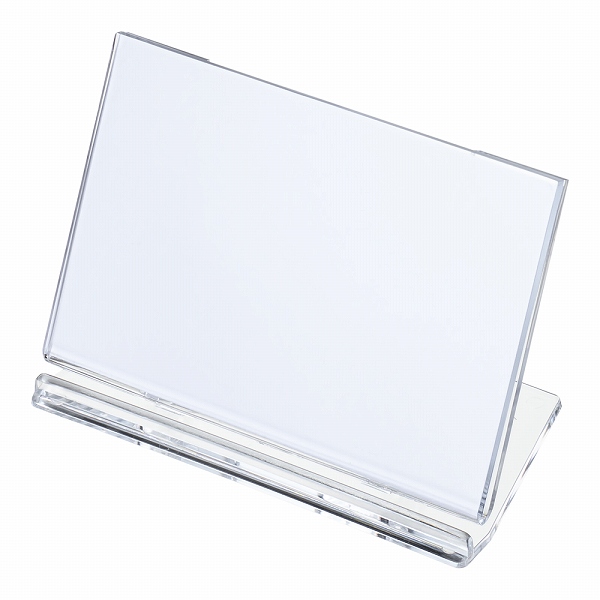 (Hikari) ץ饤 Ʃ UC-1-1(PPLE601)