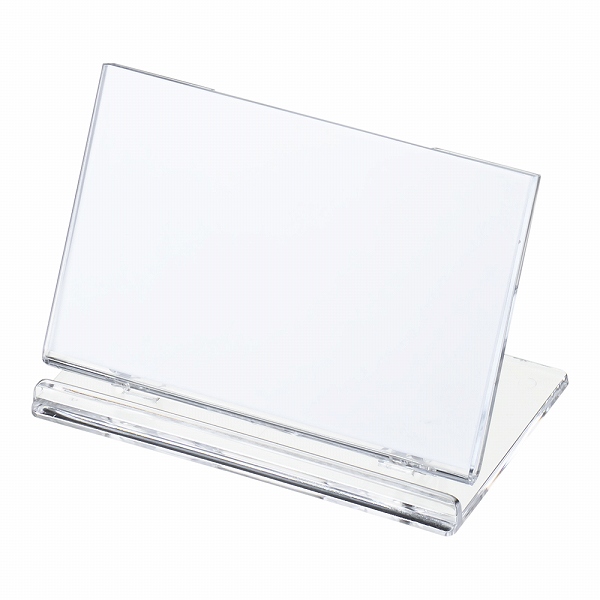 (Hikari) ץ饤 Ʃ UC-2-1(PPLE602)