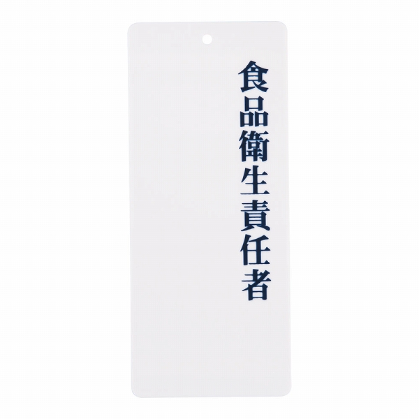  Ǥɽץ졼 ʱǤ IP-21(PPLF501)
