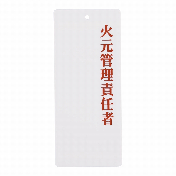  Ǥɽץ졼 иǤ IP-22(PPLF601)
