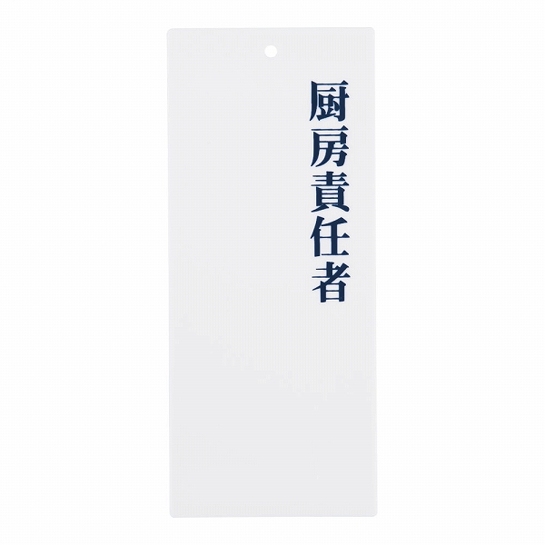  Ǥɽץ졼 ˼Ǥ IP-24(PPLF801)