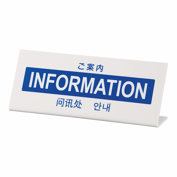 (Hikari) ¿ץ졼 ڤ  TGP1025-13(PPLG101)