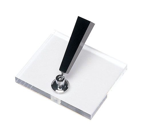 ץǯɮ ǥڥ󥹥  DPD-1500F(PPN2001)