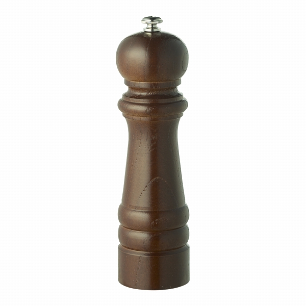 (IKD) ڥѡߥ 50188mm 䥭 7101(PPP03)