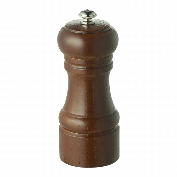 (IKD) ڥѡߥ 50128mm 䥭 4101(PPP07)