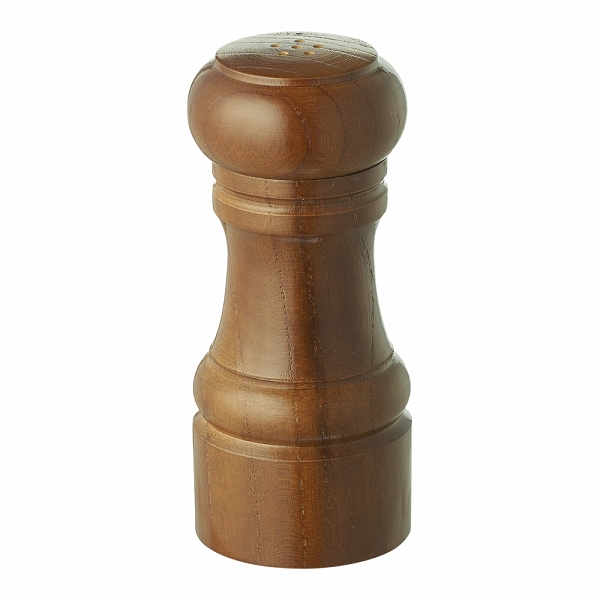(IKD) ȥ 50118mm 䥭 4102(PPP08)