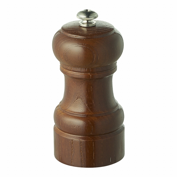 (IKD) ڥѡߥ 50108mm 䥭 3101(PPP09)