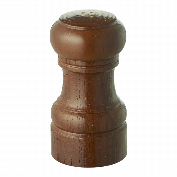 (IKD) ȥ 5098mm 䥭 3102(PPP10)