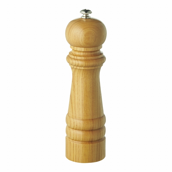 (IKD) ڥѡߥ 50188mm 䥭 7111(PPP13)