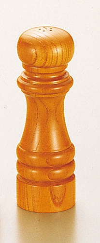 (IKD) ȥ 50150mm 䥭 6112(PPP16)