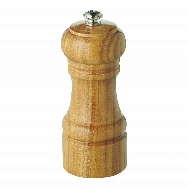 (IKD) ڥѡߥ 50128mm 䥭 4111(PPP17)