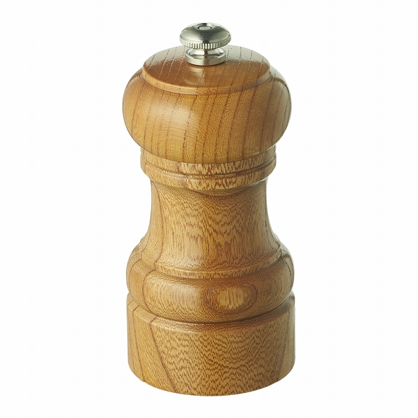 (IKD) ڥѡߥ 50108mm 䥭 3111(PPP19)