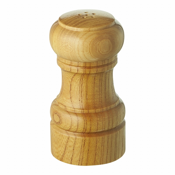(IKD) ȥ 5098mm 䥭 3112(PPP20)