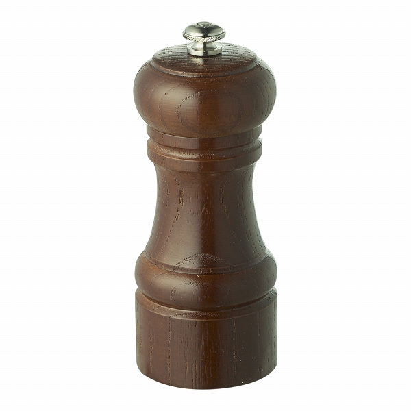 (IKD) ȥߥ 50128mm 䥭 4105(PPP50004)