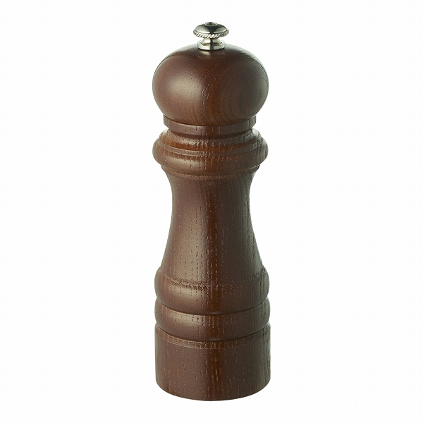 (IKD) ȥߥ 50160mm 䥭 6105(PPP50006)