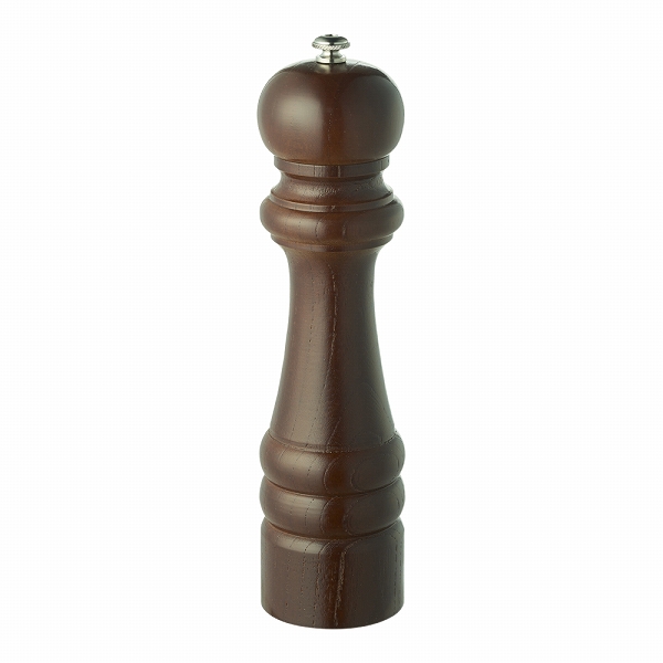 (IKD) ȥߥ 59235mm 䥭 9105(PPP50009)