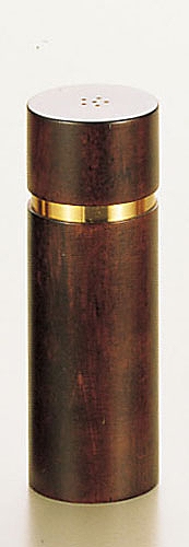 (IKD) ȥ 54157mm ߥ ET-7S(PPP52007)