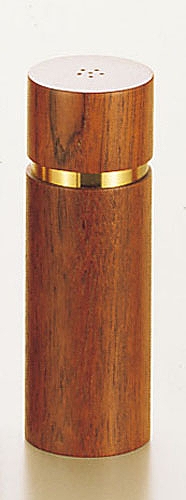 (IKD) ȥ 50107mm  ET-5TS(PPP54005)
