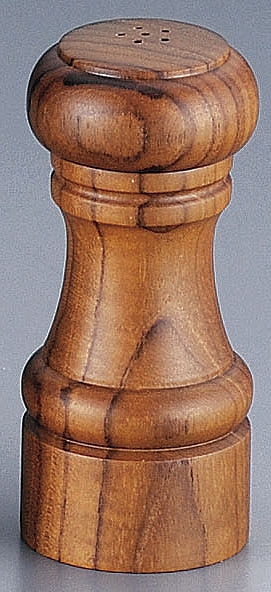 (IKD) ȥ 50118mm  4602(PPP56004)