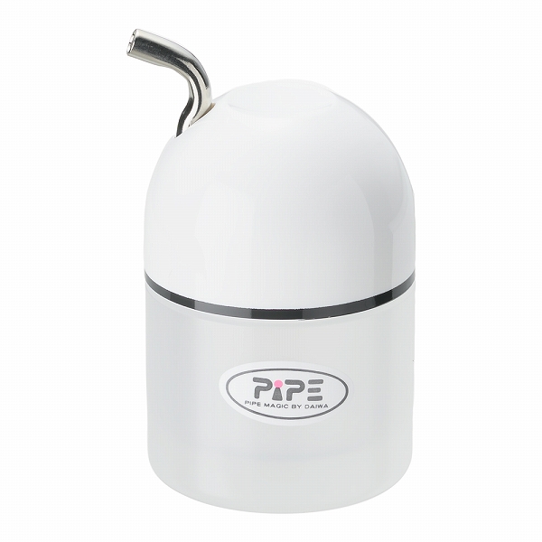 ԥڥ꡼  ۥ磻 S PE-1(PPP6411B)