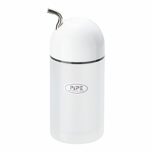 ԥڥ꡼  ۥ磻 LL PE-12(PPP64121B)