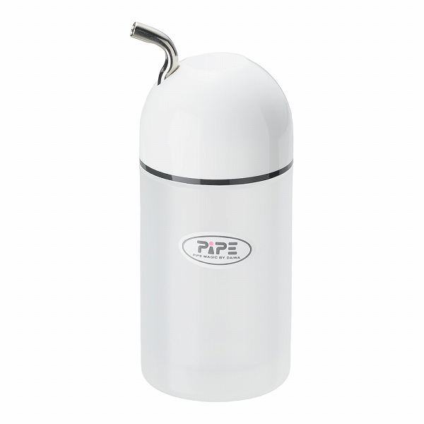 ԥڥ꡼  ۥ磻 L PE-3(PPP6431B)