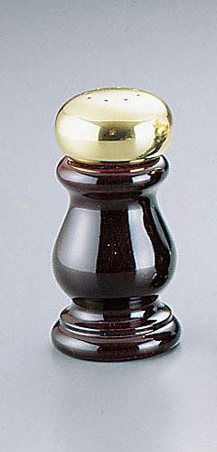 TKG ȥ ޥۥˡå 988/2S(PPP74)