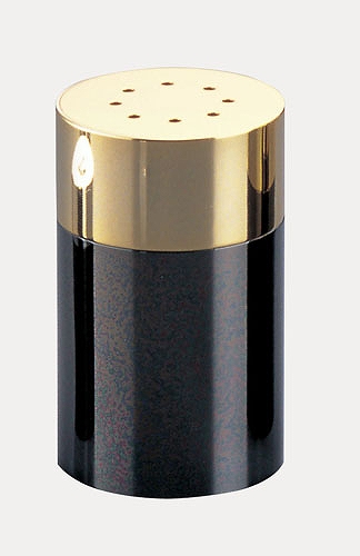 TKG ȥ ޥۥˡå 330S(PPP80)