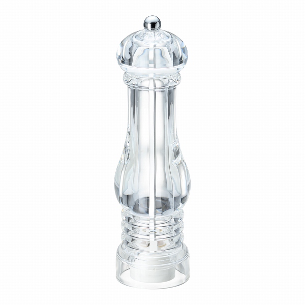 TKG ڥѡߥ  TKG-210P(PPP88)