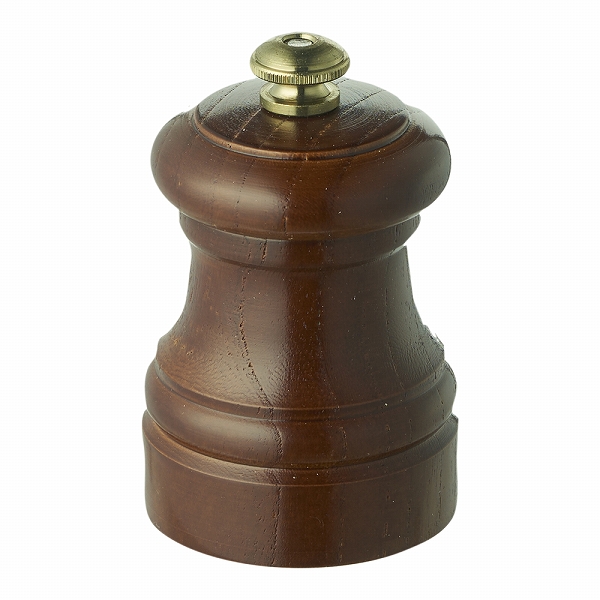(IKD) ڥѡߥ 4875mm 䥭 2101(PPPA1)