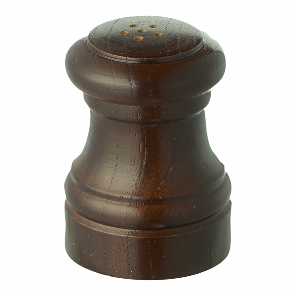 (IKD) ȥ 4865mm 䥭 2102(PPPA2)