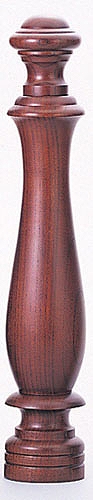 (IKD) ȥ 93540mm 䥭/ʱ 21102(PPPA4)