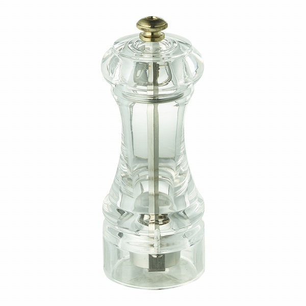 (IKD) ڥѡߥ 50120mm  PMA120(PPPA9)