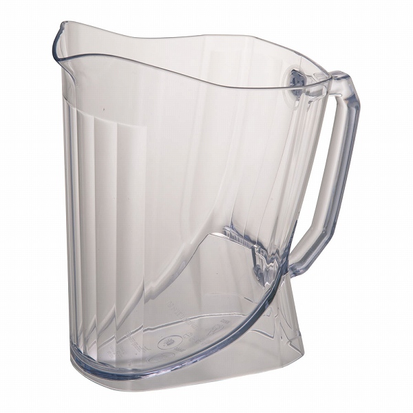 San Jamar ѡեȥԥå㡼 1.8L ݥꥫܥͥ PPP60(PPPN401)