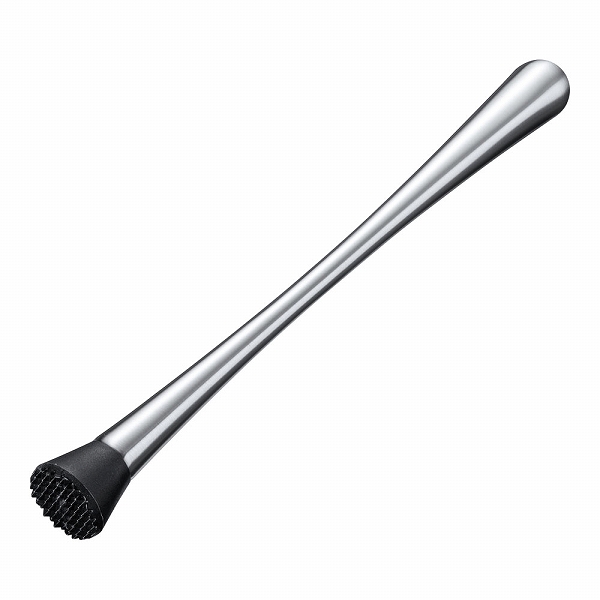18-8ƥ ڥȥ ԡ PPS1402