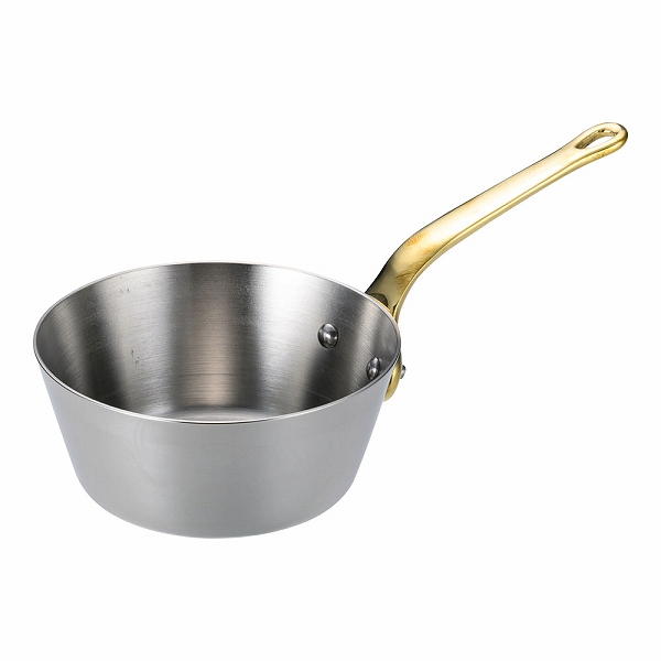 SW 18-8 ơѡץѥ 8cm PPT11008