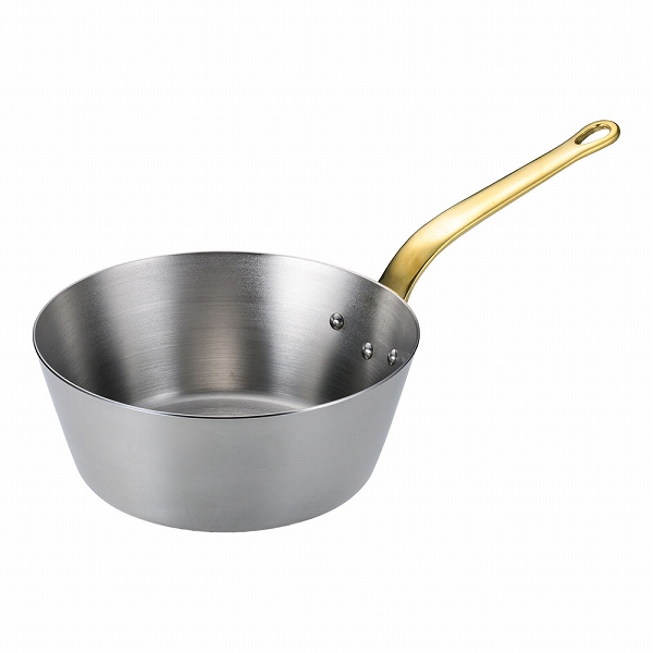 SW 18-8 ơѡץѥ 12cm PPT11012