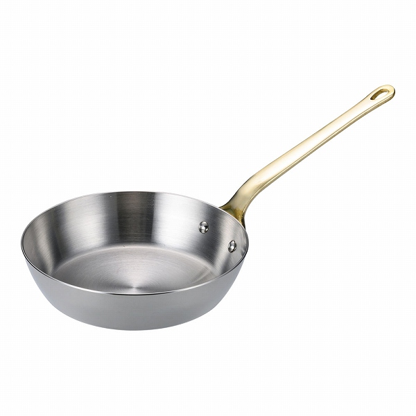 SW 18-8 ץե饤ѥ 10cm PPT12010