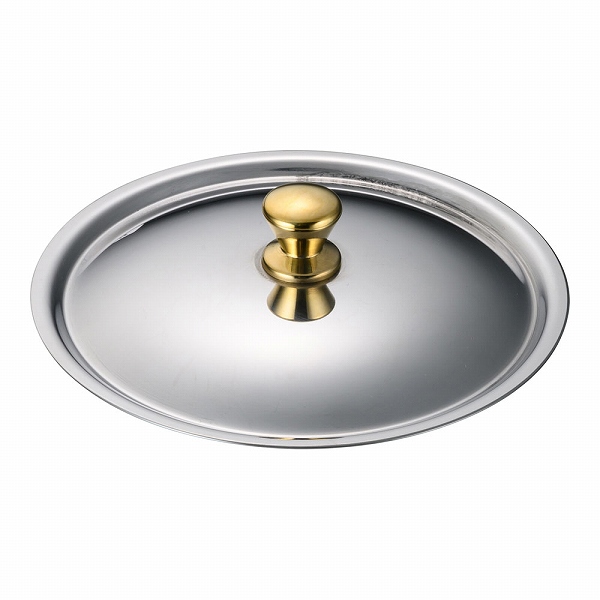 SW 18-8 ץѥѳ 9cm PPT19009