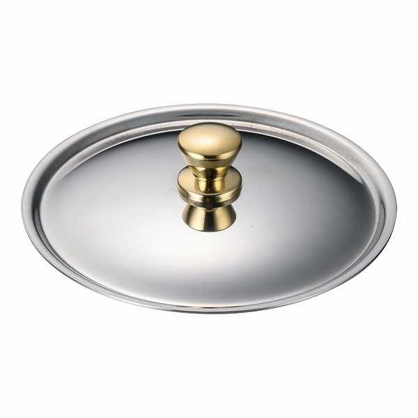 SW 18-8 ץѥѳ 10cm PPT19010