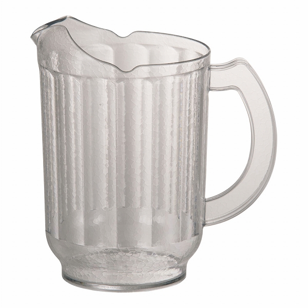 CAMBRO(֥) ० 饰ʥԥå㡼 1.8L PL60CW(PPT32)