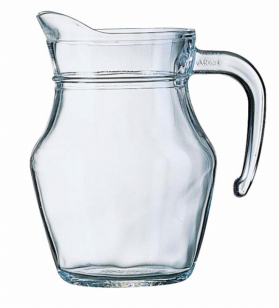 Arcoroc(륳å) 륯 륯 ԥå㡼 0.5L 36341(PPT331)