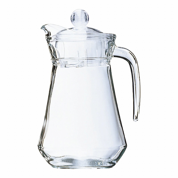 Arcoroc(륳å) 륯 륯 ԥå㡼 1L  G2635(PPT332)